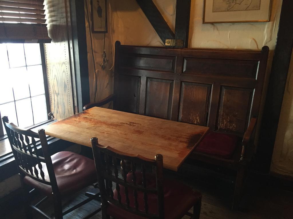 旧金山阿玛瑞酒店