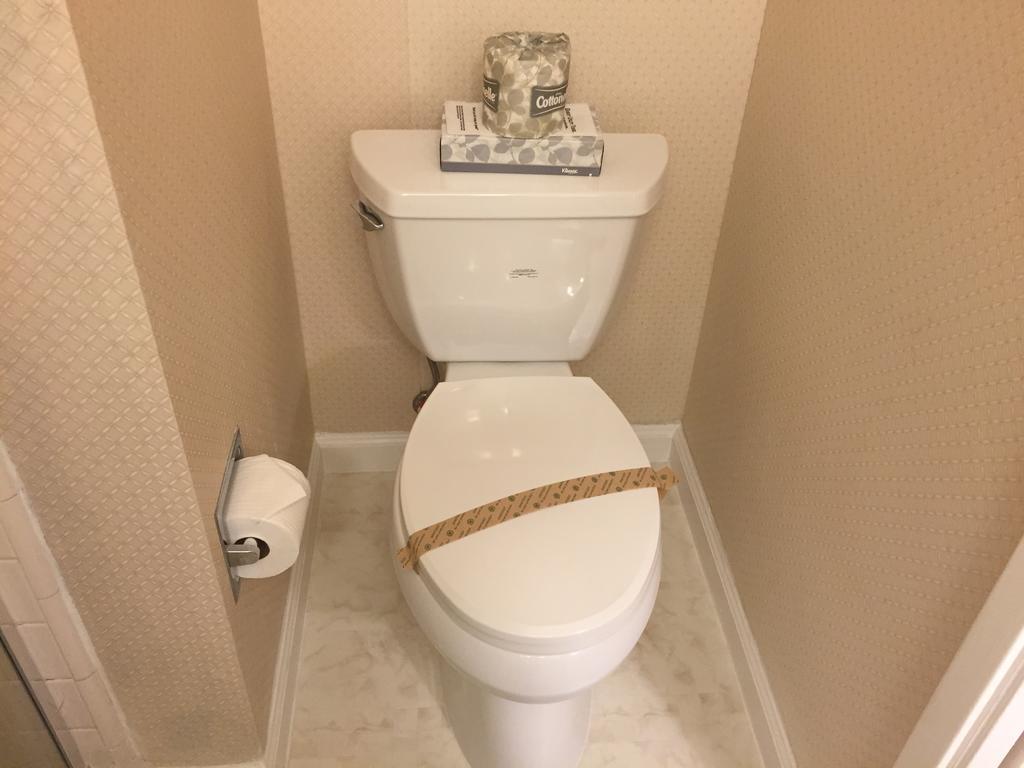 阿玛里酒店